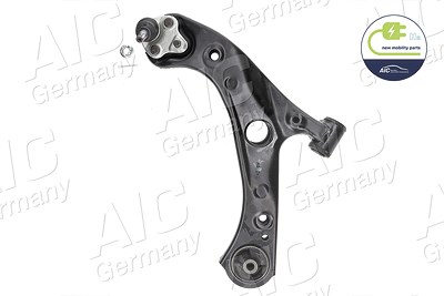 Aic Lenker, Radaufhängung [Hersteller-Nr. 73668] für Ssangyong, Toyota Image
