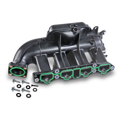 Atec Ansaugkrümmer [Hersteller-Nr. 40830978] für Opel, Chevrolet Image