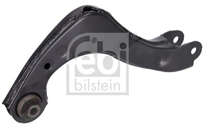 Febi Bilstein Lenker, Radaufhängung [Hersteller-Nr. 183595] für Toyota Image
