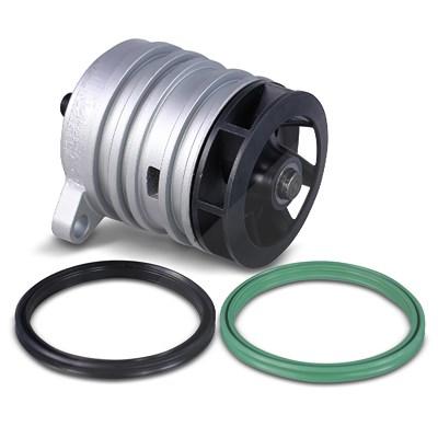Atec Wasserpumpe [Hersteller-Nr. VKPC81420] für VW Image