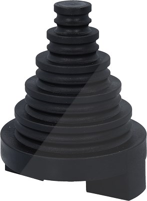 Ks Tools Biegewerkzeug, Bremsleitung [Hersteller-Nr. 120.1006] Image