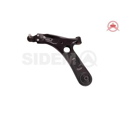 Sidem Lenker, Radaufhängung [Hersteller-Nr. 87572] für Hyundai, Kia Image