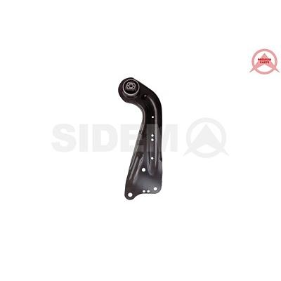 Sidem Lenker, Radaufhängung [Hersteller-Nr. 63171] für Audi, Cupra, Seat, Skoda, VW Image