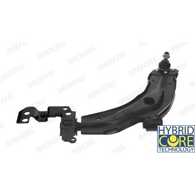Moog Lenker, Radaufhängung [Hersteller-Nr. FI-WP-4172] für Fiat Image