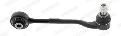 Moog Lenker, Radaufhängung [Hersteller-Nr. BM-TC-13687] für BMW Image