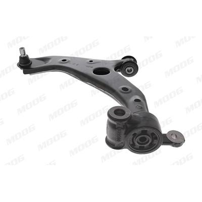 Moog Lenker, Radaufhängung [Hersteller-Nr. MD-WP-15091] für Mazda Image