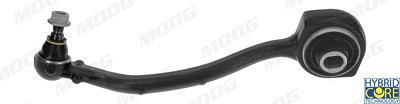 Moog Lenker, Radaufhängung [Hersteller-Nr. ME-TC-0988] für Mercedes-Benz Image