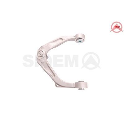 Sidem Lenker, Radaufhängung [Hersteller-Nr. 35370] für Alfa Romeo Image