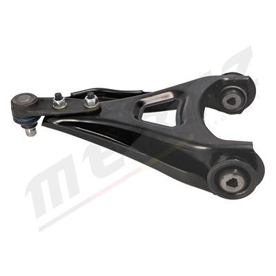 Mertz Lenker, Radaufhängung [Hersteller-Nr. M-S0894] für Nissan, Renault Image