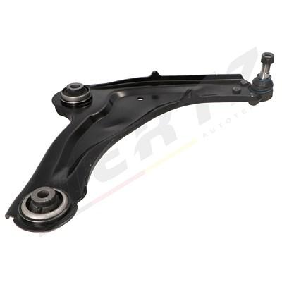 Mertz Lenker, Radaufhängung [Hersteller-Nr. M-S0747] für Renault Image