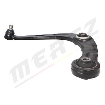 Mertz Lenker, Radaufhängung [Hersteller-Nr. M-S0381] für Peugeot Image