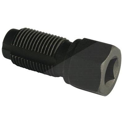 Sw Stahl Lambdasonden-Gewindeschneider M18 [Hersteller-Nr. 26041L] Image