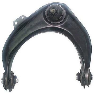 Denckermann Lenker, Radaufhängung [Hersteller-Nr. D120057] für Honda Image