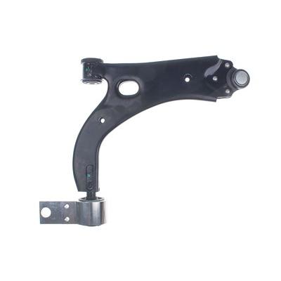 Denckermann Lenker, Radaufhängung [Hersteller-Nr. D120559] für Ford, Mazda Image