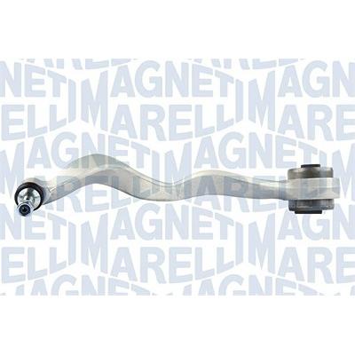 Magneti Marelli Lenker, Radaufhängung [Hersteller-Nr. 301181328700] für BMW Image