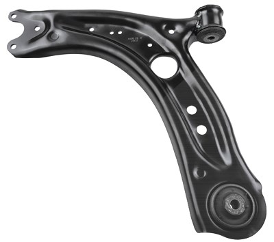 Lemförder Lenker, Radaufhängung [Hersteller-Nr. 4461001] für Audi, VW Image