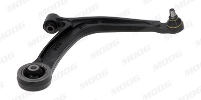 Moog Lenker, Radaufhängung [Hersteller-Nr. FI-TC-7413] für Abarth, Fiat Image