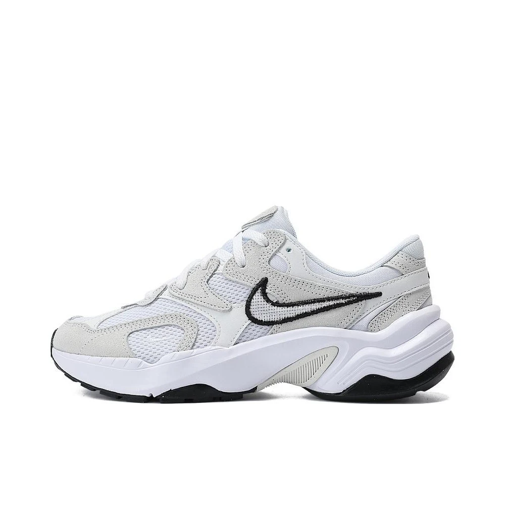 Nike 2024 frauen w nike al8 schuhe/replik schuhe FJ3794-102