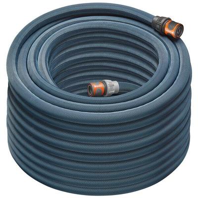 "GARDENA Textilschlauch Gartenschlauch Liano Xtreme 30m (3/4"")"