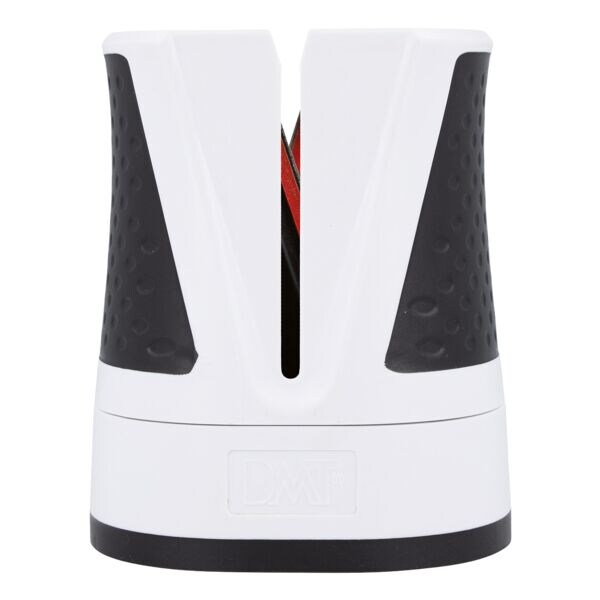 DMT Messerschärfer »SimpleSharp« weiß Image