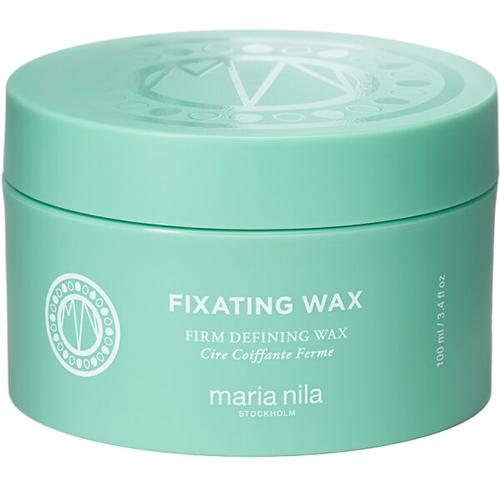 Maria Nila Fixating Wax 100 ml Haarwachs