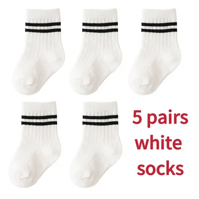 Baby+Kids+Socks