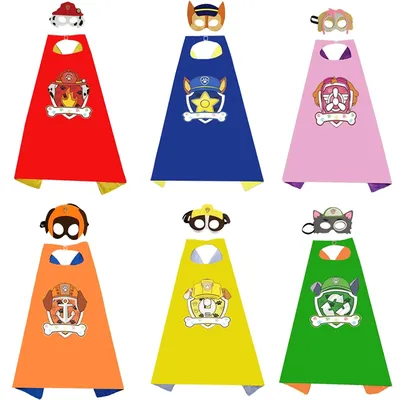 Costume+Masks