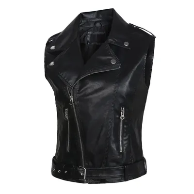 Outerwear+Shop