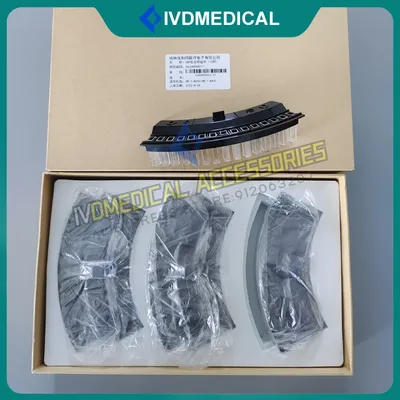Original Cuvettes Cuvette For Urit 8210 Urit8210 Urit-8210 Urit 8211 Urit8211 Urit-8211 Urit 8216