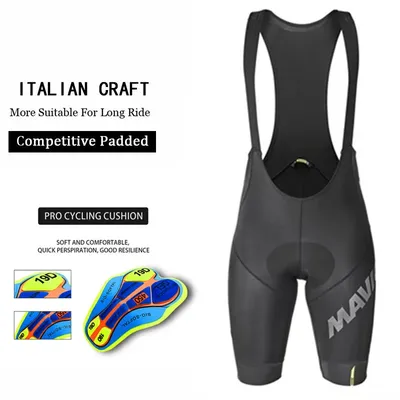 Cycling+Apparel