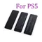 100pcs Housing Shell Sticker Lable Seals For Sony Playstation 5 ps5 console housing sticker label