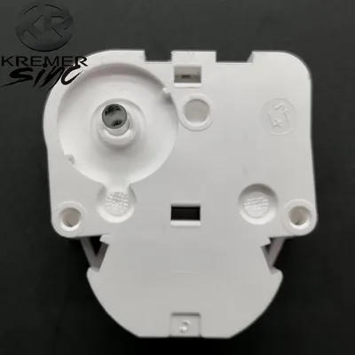 Stepper Motor for VDO Group BMW Porsche Sonata Hyundai Elantra Pointer Stepper Motor for Temp Fuel