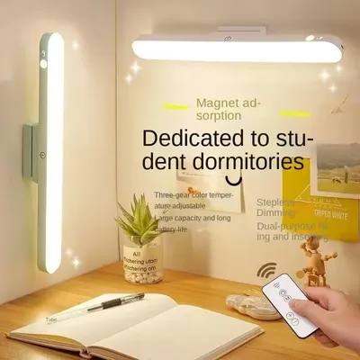 Desk+Lamps