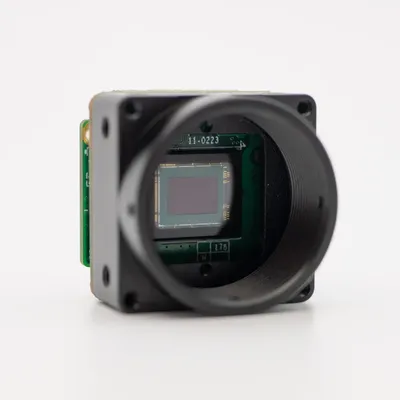 1.3MP Global shutter Machine Vision MIPI CSI-2 Camera, MV-MIPI-SC130M for all Raspberry Pi and