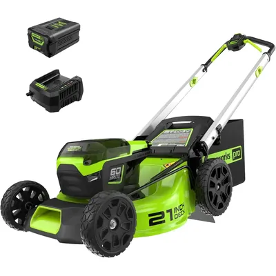 Lawn+Mowers+Tractors