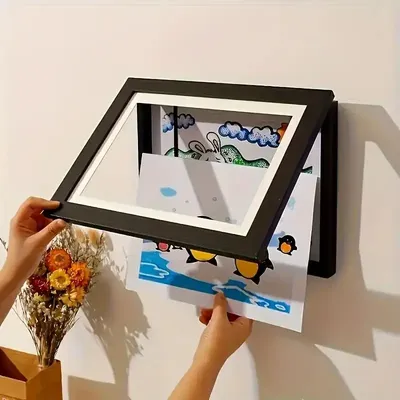 Picture+Frames