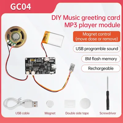 MP3+Player+Accessories