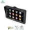 Navigatore GPS per camion da 7 pollici ram 256M ROM 8GB Bluetooth FM Supporto per navigazione GPS