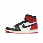 Scarpe da uomo Nike Air Jordan 1 Retro High OG "Grigio neutro" - DZ5485-106