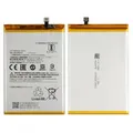 Batteria interna BN56 per XIAOMI REDMI 9A / 9C / A1 / POCOPHONE POCO M2 5000 mAh # Xiaomi Redmi 9A (M2006C3LG, M2006C3LC) # Xiaomi Redmi 9C (M2006C3MG, M2006C3MNG) # Xiaomi Pocophone Pocophone Poco M2