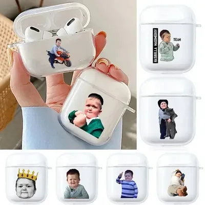 photo de l'objet