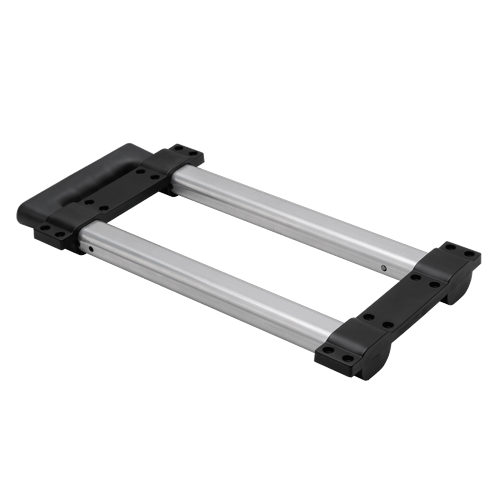 Anker SOLIX F2000 Portable Power Station Tie Rod