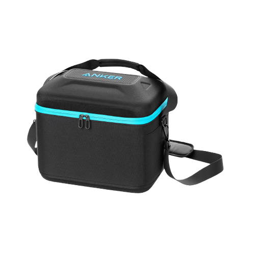 Anker Carrying Case (S Size)