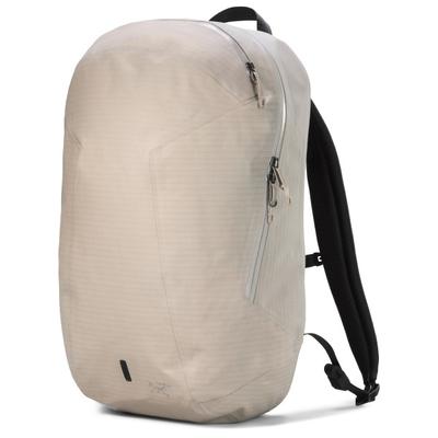 Arc'teryx - Granville 16 - Daypack Gr 16 l beige/grau Image