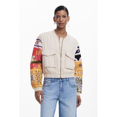Austin jacket