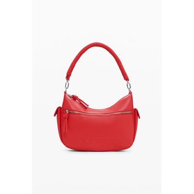 Small shoulder bag