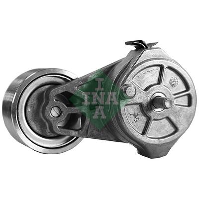 INA Riemenspanner, Keilrippenriemen Universal 534 0742 10