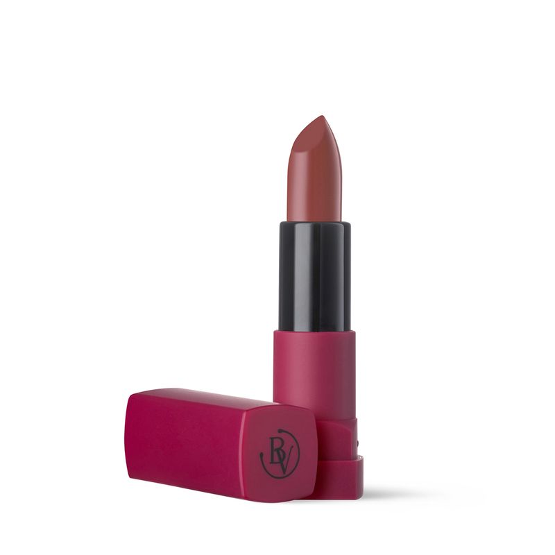 Bottega Verde Amore di rossetto - Rossetto velvet mat 1 St