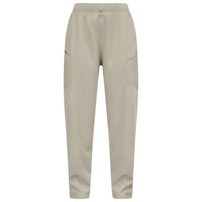 Odlo - Women's Essential Cargo Pants Regular - Trekkinghose Gr S grau Image