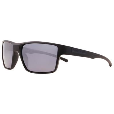 Red Bull Spect - Chase Cat 3 (VLT 13%) - Sonnenbrille Gr L grau Image
